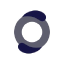 OlaSoft