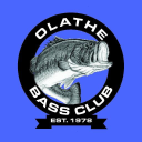 Olathe Bass Club