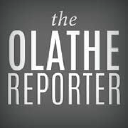 olathereporter.com