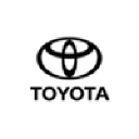 Olathe Toyota