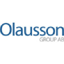 olaussongroup.se