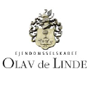 olavdelinde.dk