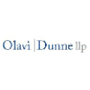 Olavi Dunne LLP