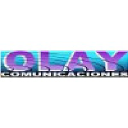 olay.com.mx