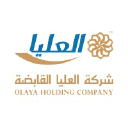 olayaholding.com