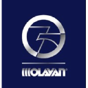 olayancareer