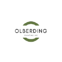 Dan Olberding Painting Logo