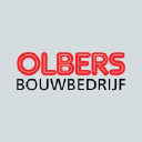 olbers.nl