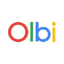 olbi.com
