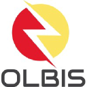 olbis.pl