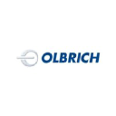 olbrich-cth.com