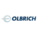 olbrich.com