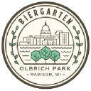 olbrichbiergarten.com