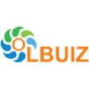 Olbuiz Group logo