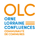 CC ORNE LORRAINE CONFLUENCES