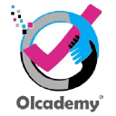 olcademy.com
