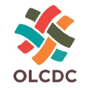 olcdc.org