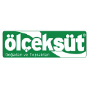 olceksut.com