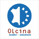 olcinagroup.com