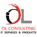 OL Consulting
