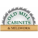 old-millcabinets.com