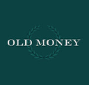 OLD MONEY