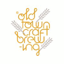 old-town-brewery.com