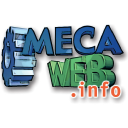 old.mecaweb.info Invalid Traffic Report