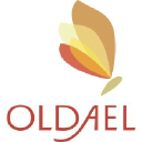 oldael.nl