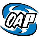 Oldairproducts