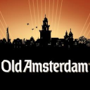 oldamsterdam.co.uk Logo