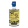 Old Bakery Gin™ - A Family