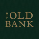 oldbank-westerham.co.uk