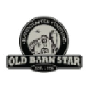 Old Barn Star