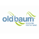 oldbaumservices.co.uk