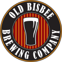 Old Bisbee Brewing