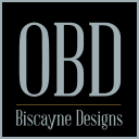 Old Biscayne Designs Inc