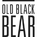 oldblackbear.com