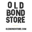 oldbondstore.com