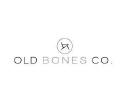 oldbonesco.com Logo