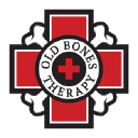 oldbonestherapy.com