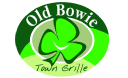 oldbowietowngrille.com