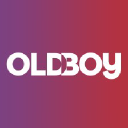 oldboycd.com