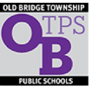 Old Bridge Township Public Schools