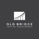 oldbridgecapital.com