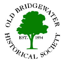 oldbridgewater.org