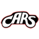 oldbuickparts.com logo icon