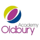 oldburyacademy.co.uk