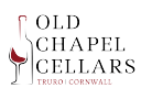 oldchapelcellars.co.uk