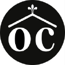 oldchathamcountrystore.com